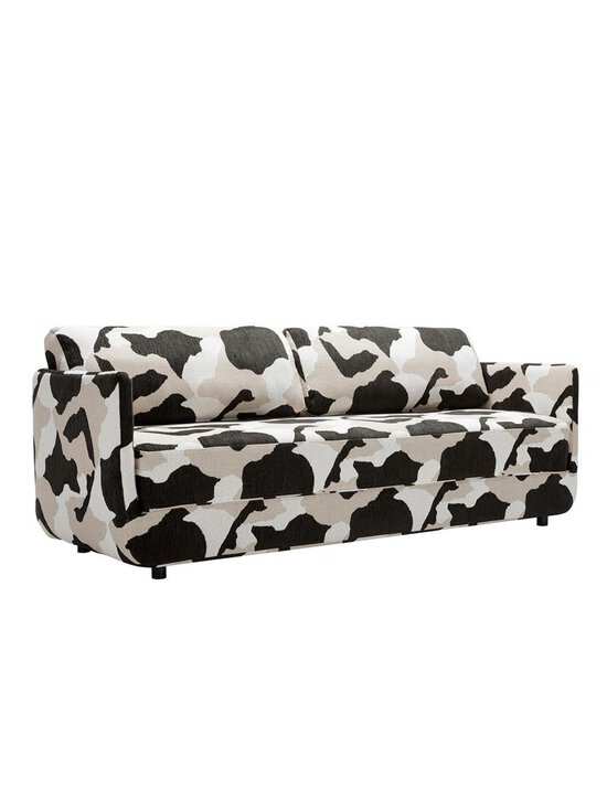 Sits - Stina-vuodesohva - MONIVÄRINEN - photo 2 Sits - Stina-vuodesohva - MONIVÄRINEN | Stockmann - photo 2