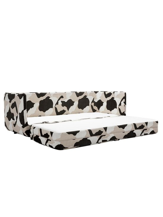 Sits - Stina-vuodesohva - MONIVÄRINEN - photo 5 Sits - Stina-vuodesohva - MONIVÄRINEN | Stockmann - photo 5