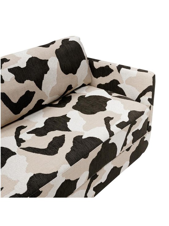 Sits - Stina-vuodesohva - MONIVÄRINEN - photo 6 Sits - Stina-vuodesohva - MONIVÄRINEN | Stockmann - photo 6