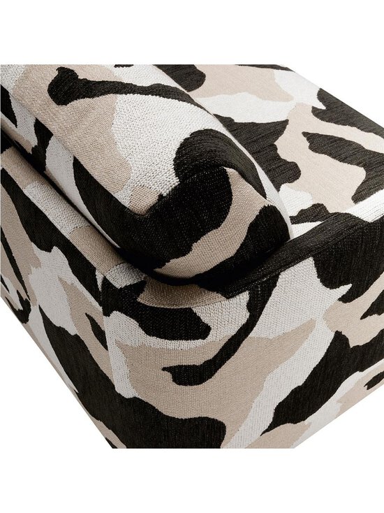 Sits - Stina-vuodesohva - MONIVÄRINEN - photo 7 Sits - Stina-vuodesohva - MONIVÄRINEN | Stockmann - photo 7