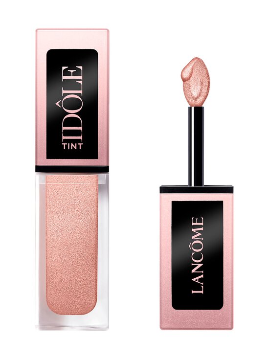 Lancôme - Lash Idole Eye Tint -nestemäinen luomiväri - 02 DESERT SAND - photo 1 Lancôme - Lash Idole Eye Tint -nestemäinen luomiväri - 02 DESERT SAND | Stockmann - photo 1