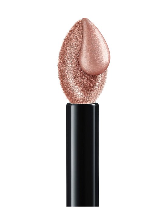 Lancôme - Lash Idole Eye Tint -nestemäinen luomiväri - 02 DESERT SAND - photo 2 Lancôme - Lash Idole Eye Tint -nestemäinen luomiväri - 02 DESERT SAND | Stockmann - photo 2