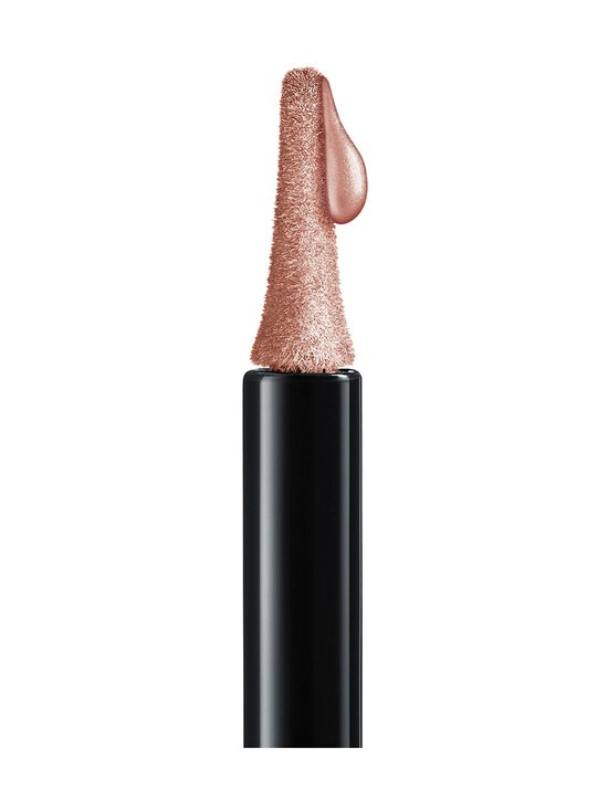 Lancôme - Lash Idole Eye Tint -nestemäinen luomiväri - 02 DESERT SAND - photo 3 Lancôme - Lash Idole Eye Tint -nestemäinen luomiväri - 02 DESERT SAND | Stockmann - photo 3