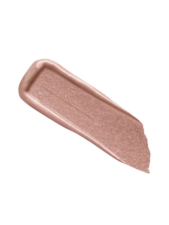 Lancôme - Lash Idole Eye Tint -nestemäinen luomiväri - 02 DESERT SAND - photo 4 Lancôme - Lash Idole Eye Tint -nestemäinen luomiväri - 02 DESERT SAND | Stockmann - photo 4