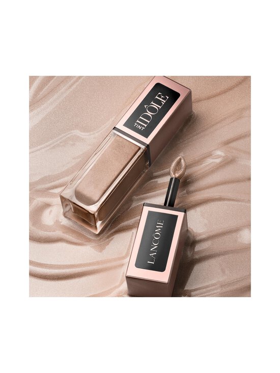 Lancôme - Lash Idole Eye Tint -nestemäinen luomiväri - 02 DESERT SAND - photo 6 Lancôme - Lash Idole Eye Tint -nestemäinen luomiväri - 02 DESERT SAND | Stockmann - photo 6
