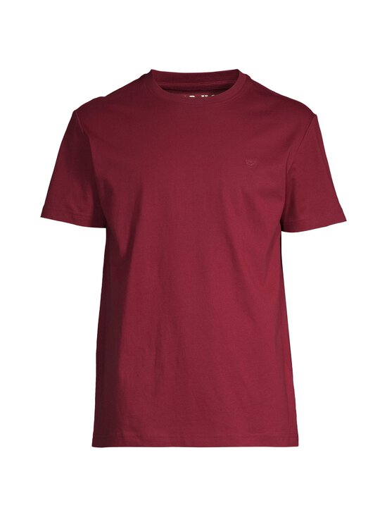 Cap Horn - New Bono t-krekls - FALL RED | Stockmann - photo 1