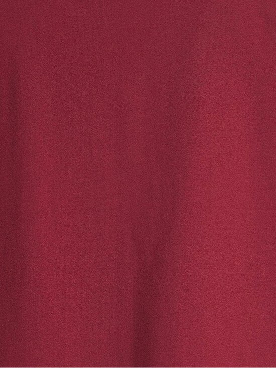 Cap Horn - New Bono t-krekls - FALL RED | Stockmann - photo 4