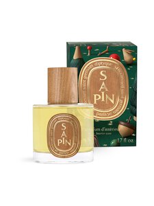 Diptyque - Sapin Mini -huonesuihke 50 ml | Stockmann