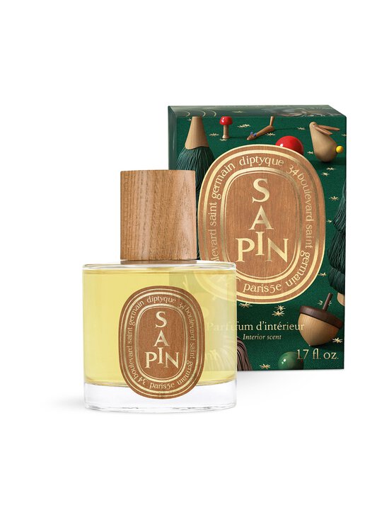 Diptyque - Sapin Mini -huonesuihke 50 ml - NOCOL | Stockmann - photo 1
