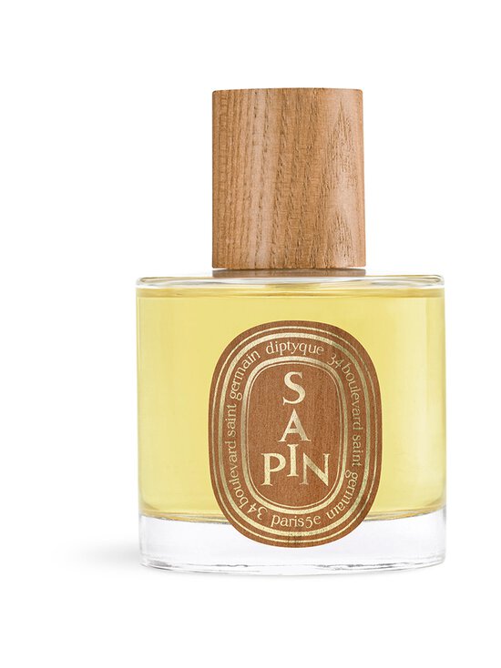 Diptyque - Sapin Mini -huonesuihke 50 ml - NOCOL | Stockmann - photo 2