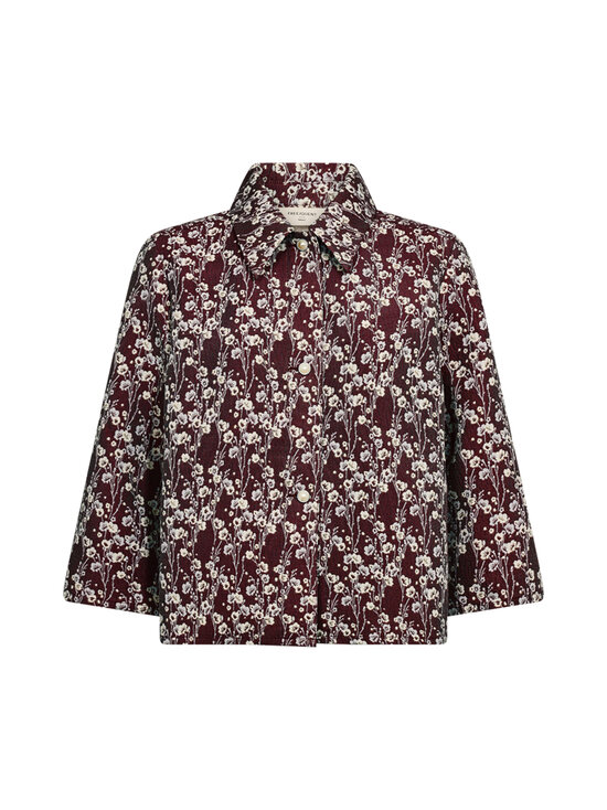 Freequent - FQFally-jakku - 2003 PORT ROYALE W. STAR OFF-WHITE | Stockmann - photo 1