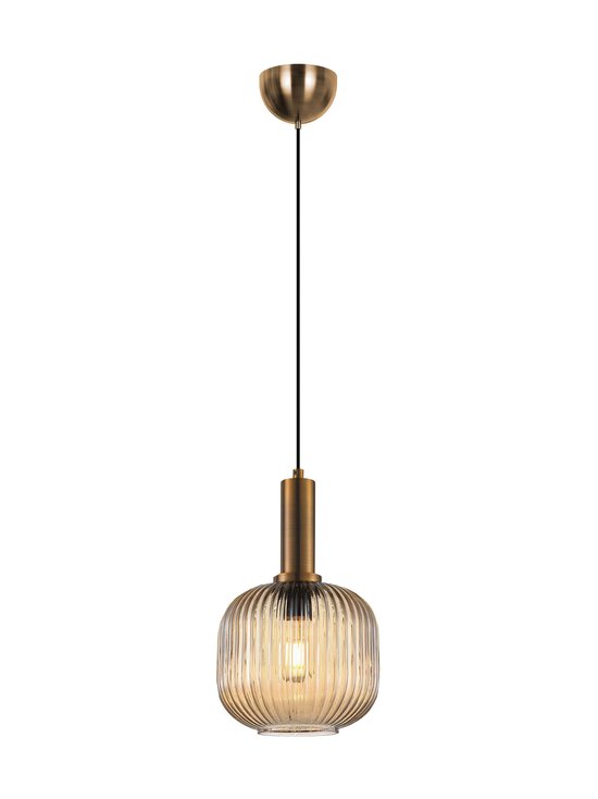Design by Grönlund - Lantern-riippuvalaisin 20 cm - GOLD - photo 1 Design by Grönlund - Lantern-riippuvalaisin 20 cm - GOLD | Stockmann - photo 1