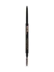 Anastasia - Brow Wiz-kulmakynä | Stockmann