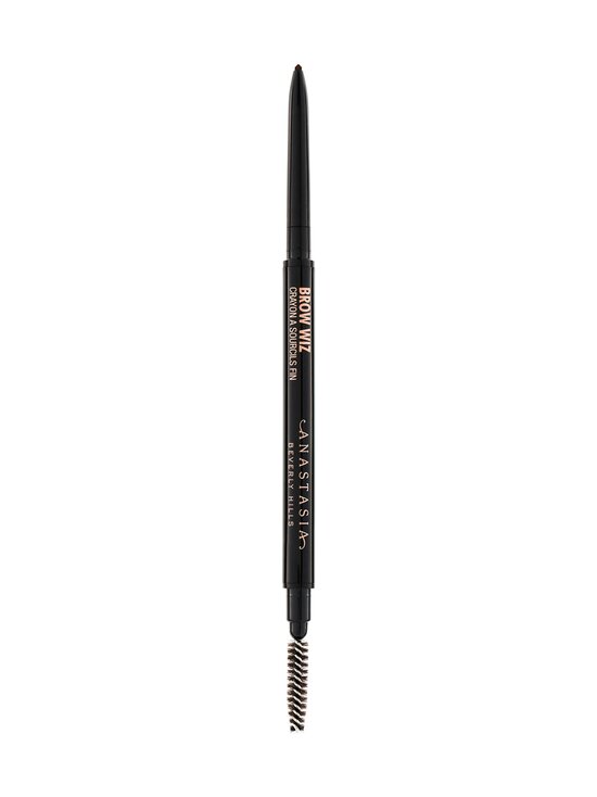 Anastasia - Brow Wiz uzacu zīmulis - CARAMEL - photo 1 Anastasia - Brow Wiz uzacu zīmulis - CARAMEL | Stockmann - photo 1