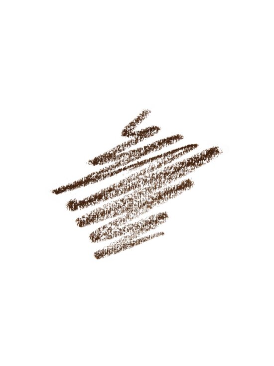 Anastasia - Brow Wiz uzacu zīmulis - CARAMEL - photo 3 Anastasia - Brow Wiz uzacu zīmulis - CARAMEL | Stockmann - photo 3