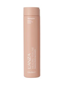 L'ANZA - Healing Volume Shampoo -shampoo | Stockmann
