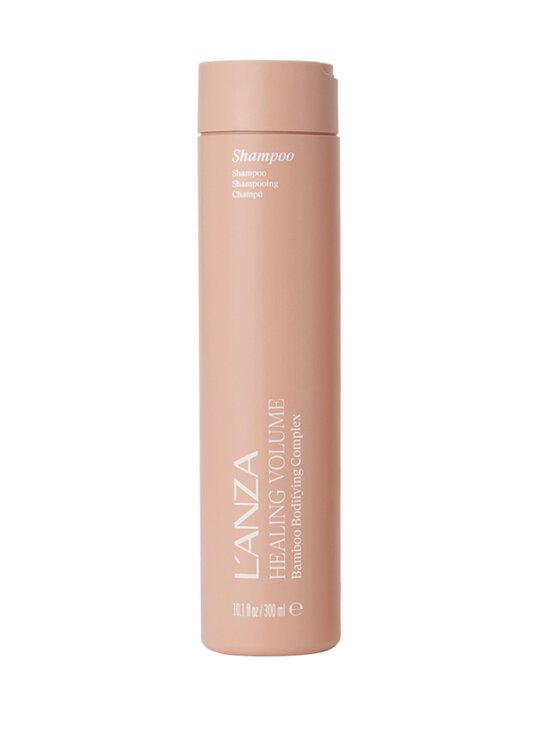 L'ANZA - Healing Volume Shampoo -shampoo - NOCOL | Stockmann - photo 1