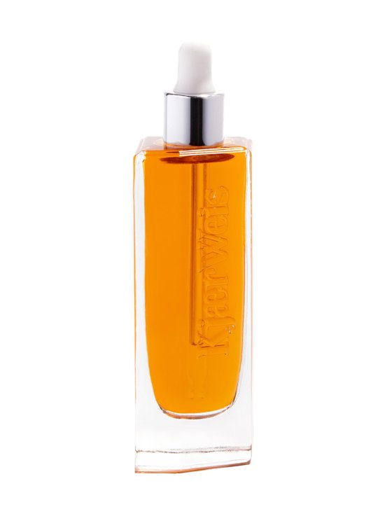 The Beautiful Oil Refill -öljyseerumi, täyttöpakkaus 30 ml