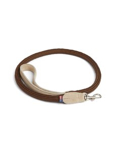 Lexington - Suņa pavada - 2900 BROWN | Stockmann