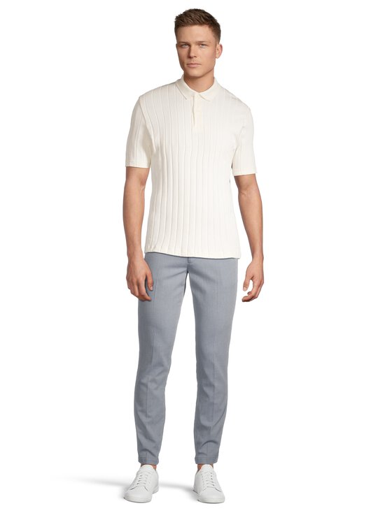 BOSS - Kaiton bikses - 466 OPEN BLUE | Stockmann - photo 3