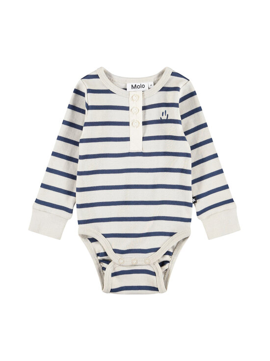 Molo - Bodi Fadel - 8380 INFINITY NOISE | Stockmann - photo 1