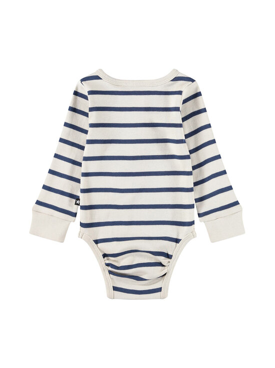 Molo - Bodi Fadel - 8380 INFINITY NOISE | Stockmann - photo 2