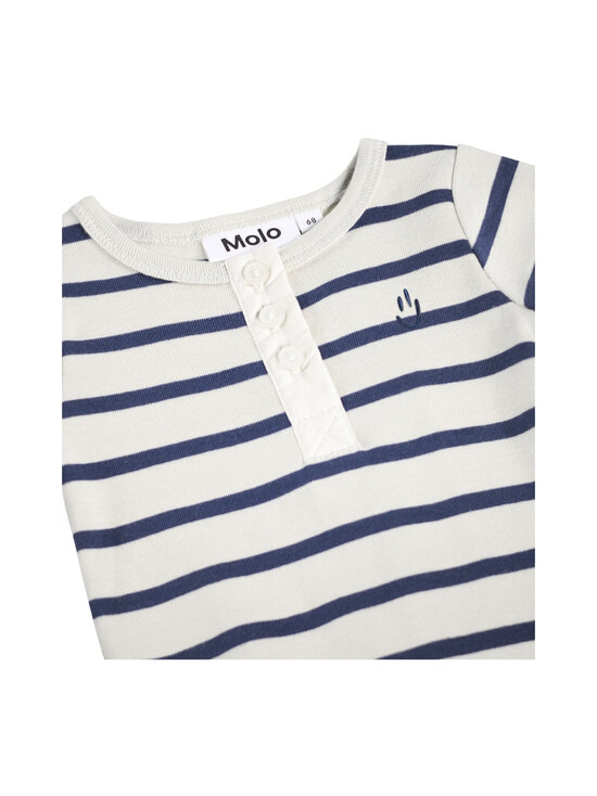 Molo - Bodi Fadel - 8380 INFINITY NOISE | Stockmann - photo 3