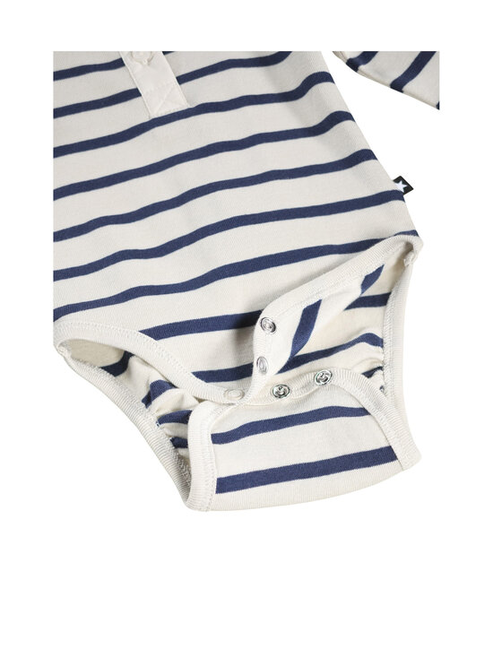 Molo - Bodi Fadel - 8380 INFINITY NOISE | Stockmann - photo 4