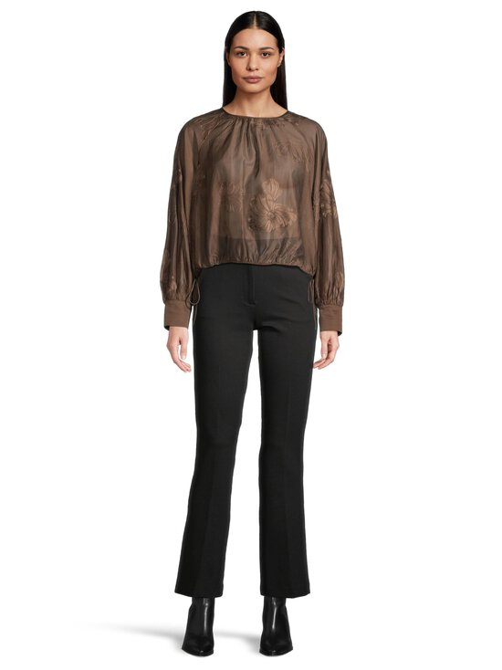 SECOND FEMALE - Veria-pusero - 6103 DELICIOSO | Stockmann - photo 2