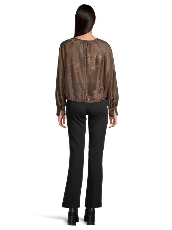 SECOND FEMALE - Veria-pusero - 6103 DELICIOSO | Stockmann - photo 3