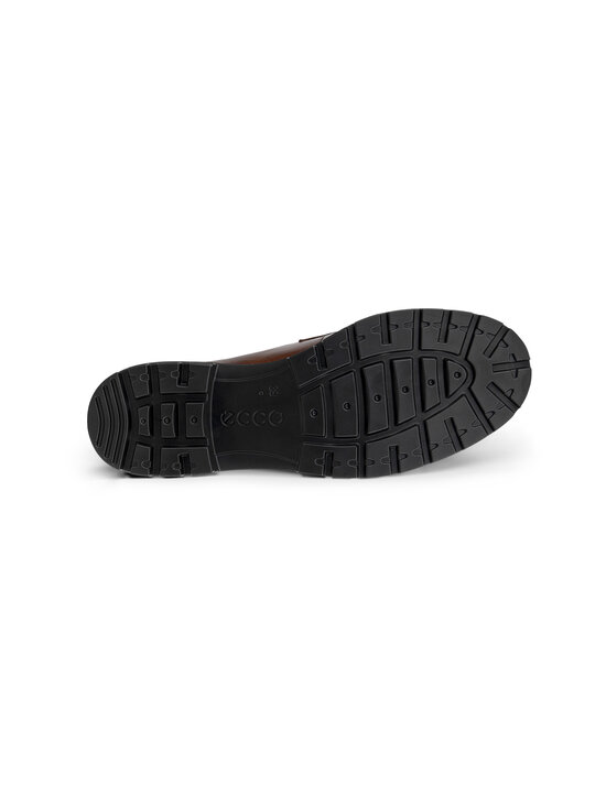 ecco - W Metropole Vienna -loaferit - 01014 MINK | Stockmann - photo 3
