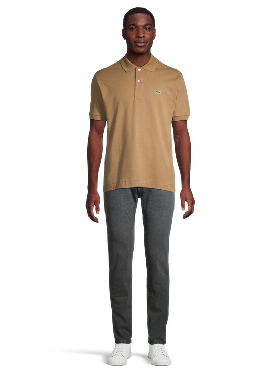 Lacoste - Polo krekls - SIX COOKIE | Stockmann - photo 2