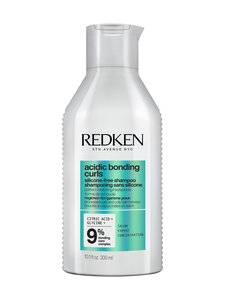 Redken - šampoon Acidic Bonding Curls, 300ml | Stockmann