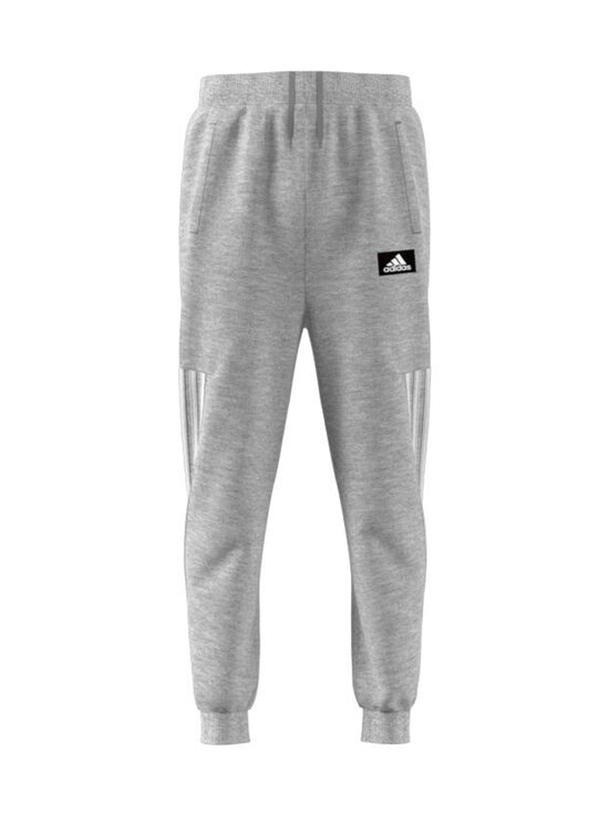 B Tap Basic Pant -housut