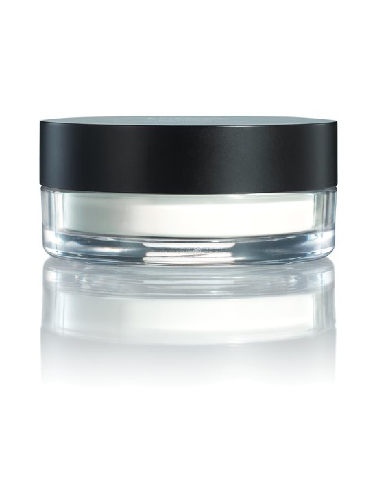 Loose Setting Powder Translucent -irtopuuteri 15 g