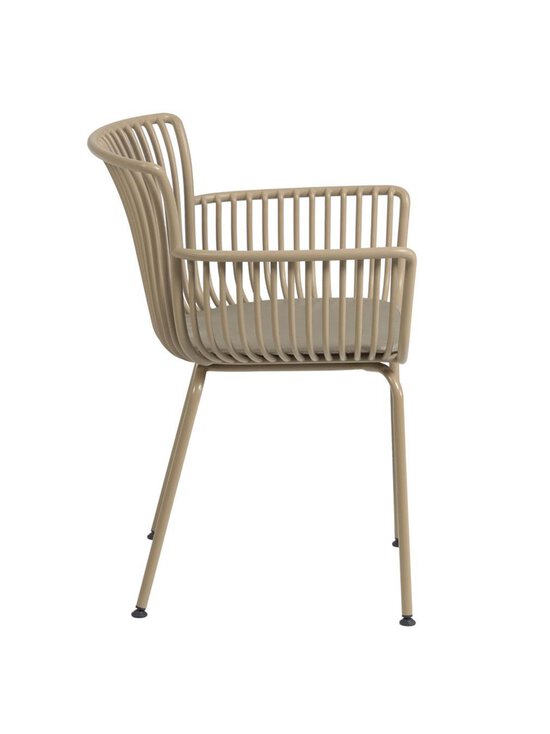 Kave Home - Surpika-tuoli beige - BEIGE | Stockmann - photo 2