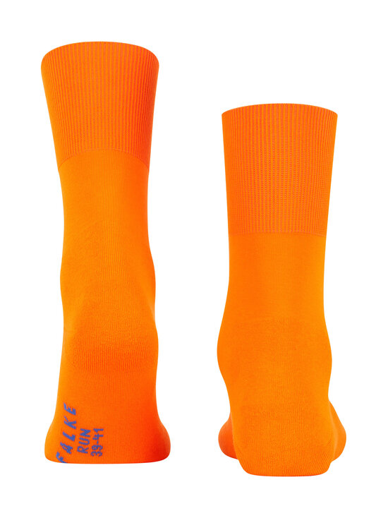 Falke - Run Unisex -sukat - BRIGHT ORANGE (8930) | Stockmann - photo 2