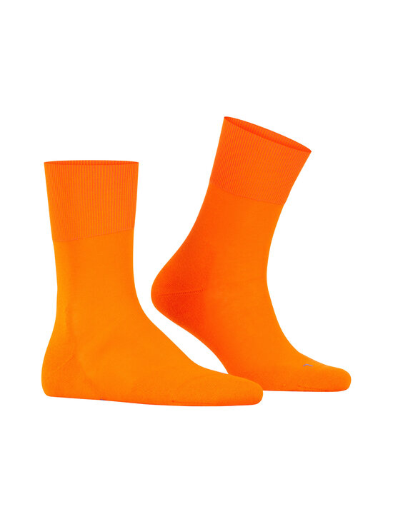 Falke - Run Unisex -sukat - BRIGHT ORANGE (8930) | Stockmann - photo 3
