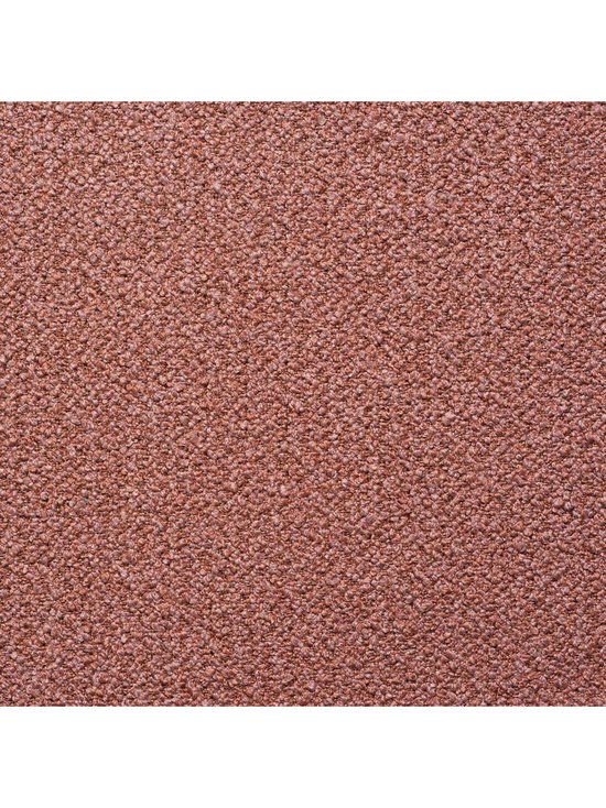Furninova - Vesta Round -sohva Makalu-kangas blush L 284 cm - PINK | Stockmann - photo 8