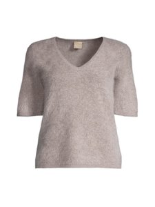 Original Story - Adīts kašmira džemperis - NOUGAT | Stockmann