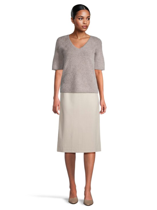 Original Story - Adīts kašmira džemperis - NOUGAT | Stockmann - photo 2