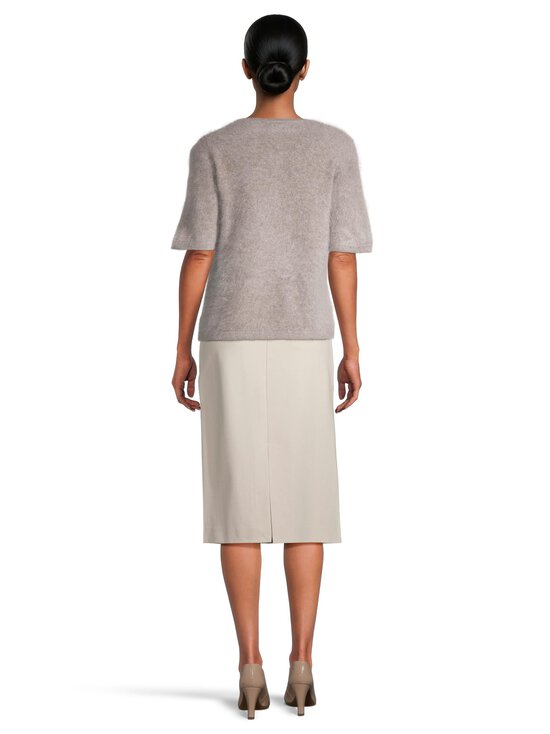 Original Story - Adīts kašmira džemperis - NOUGAT | Stockmann - photo 3