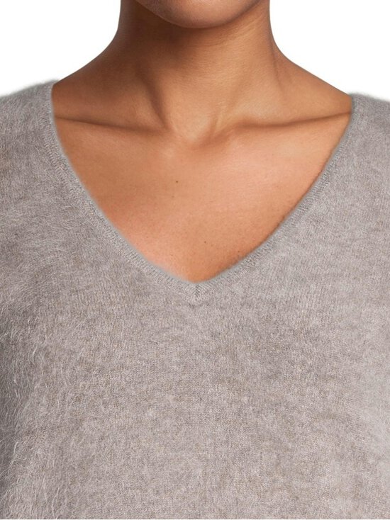 Original Story - Adīts kašmira džemperis - NOUGAT | Stockmann - photo 4