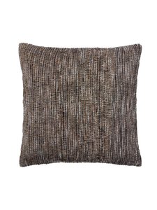 Kave Home - Gulbe-tyynynpäälllinen - RUSKEA | Stockmann