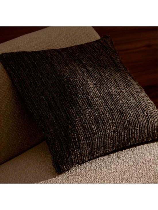 Kave Home - Gulbe-tyynynpäälllinen - RUSKEA | Stockmann - photo 4