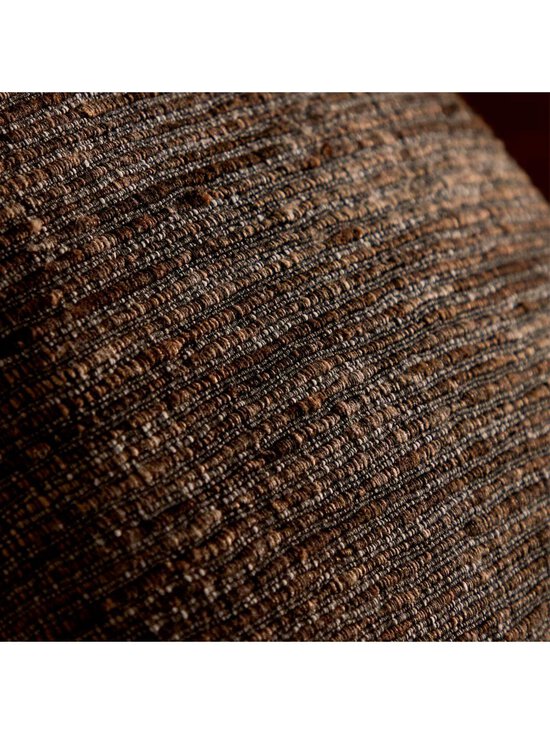 Kave Home - Gulbe-tyynynpäälllinen - RUSKEA | Stockmann - photo 3