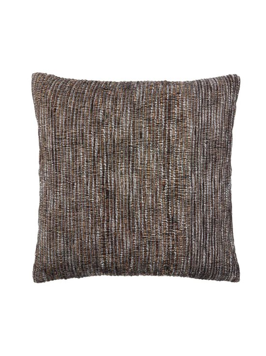 Kave Home - Gulbe-tyynynpäälllinen - RUSKEA | Stockmann - photo 1