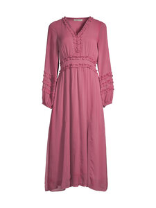 RUE de FEMME - Indira-mekko - 363 DEEP PLUM | Stockmann
