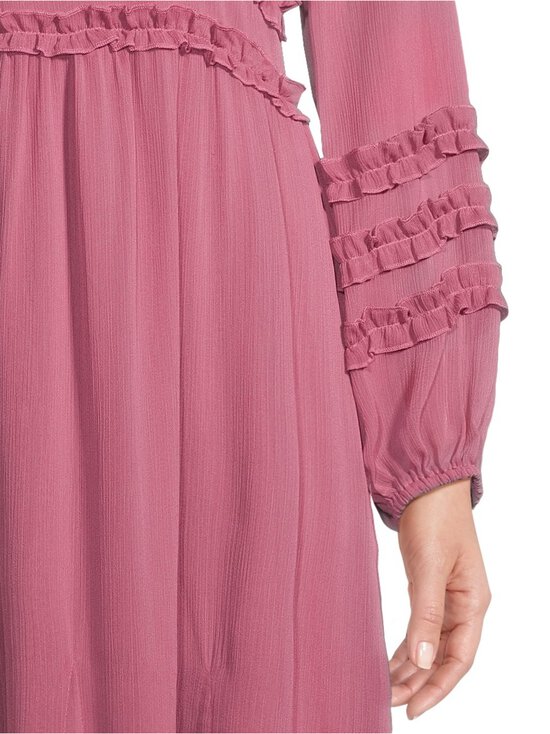 RUE de FEMME - Indira-mekko - 363 DEEP PLUM | Stockmann - photo 4