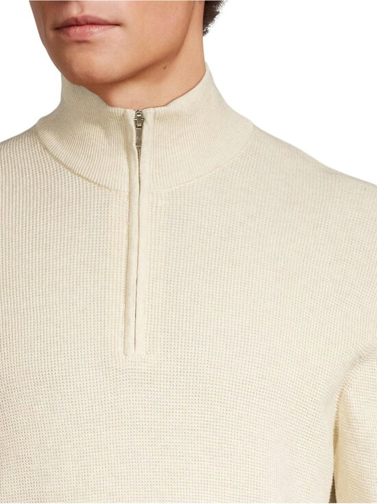 Matinique - Kampsun MAlagoon - 1411071 OYSTER GRAY MELANGE - photo 5 Matinique - Kampsun MAlagoon - 1411071 OYSTER GRAY MELANGE | Stockmann - photo 5